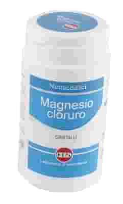 MAGNESIO CLORURO 100 G