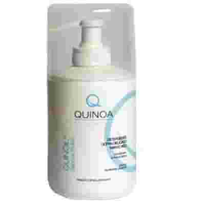 QUINOIL SAPONE FLUIDO 250 ML