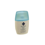QUINOIL SAPONE FLUIDO 250 ML