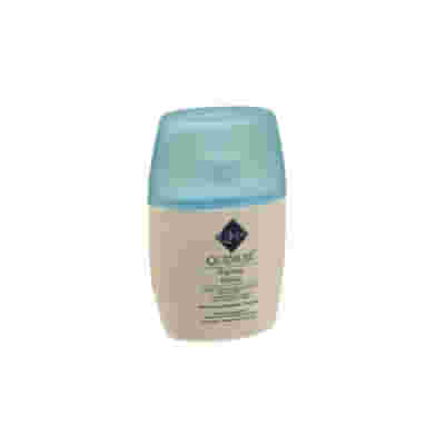 QUINOIL SAPONE FLUIDO 250 ML