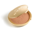 NUXE POLVERE ABBRONZANTE PRODIGIEUX 25 G