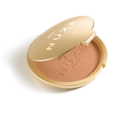 NUXE POLVERE ABBRONZANTE PRODIGIEUX 25 G