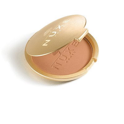 NUXE POLVERE ABBRONZANTE PRODIGIEUX 25 G