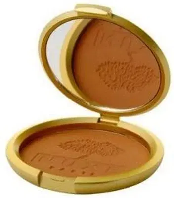NUXE POLVERE ABBRONZANTE PRODIGIEUX 25 G NUXE POLVERE ABBRONZANTE PRODIGIEUX 25 G