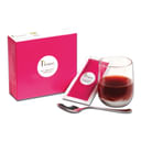 PROXER 14 BUSTINE 5 G