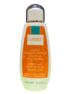 Detergente intimo Intiplus Lui & Lei lenitivo, 250ml