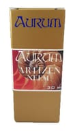 ARTIZEN NEEM SPRAY 30 ML