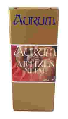 Integratore Artizen Neem Spray con Boswellia, 30ml