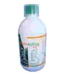 Integratore Drenactive Dayline liquido drenante, 490ml
