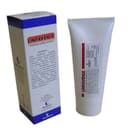 LINFAVENIX CREMA 100 ML