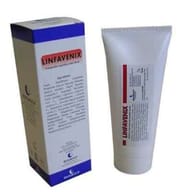 LINFAVENIX CREMA 100 ML