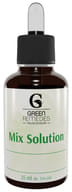 Mix Solution gocce, base per diluire essenze floreali 25ml