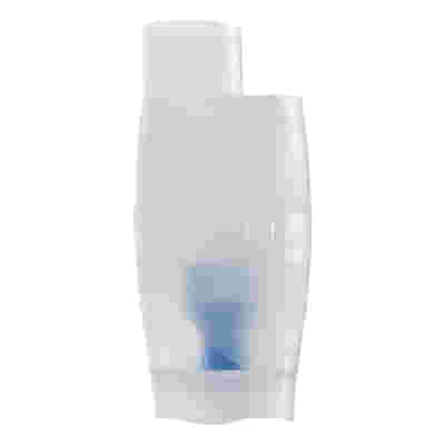 NEBULIZZATORE HIFLO + BOCCHERUOLA