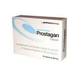 PROSTAGAN 30 CAPSULE