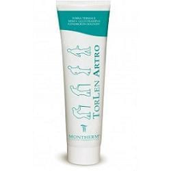 MONTHERM TORLEN ARTRO 100 ML