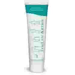 MONTHERM TORLEN ARTRO 100 ML