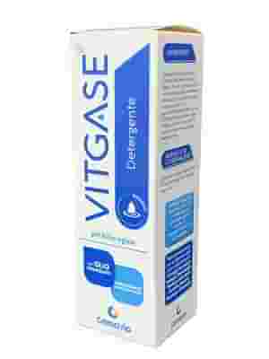 VITGASE DETERGENTE 200 ML