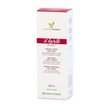 KARITE' CREMA CORPO 200 ML