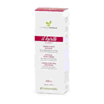 KARITE' CREMA CORPO 200 ML