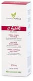 KARITE' CREMA CORPO 200 ML