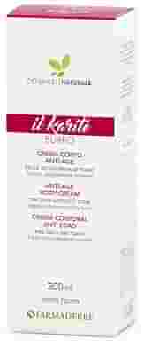 KARITE' CREMA CORPO 200 ML