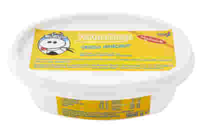 MY SNACK FORMAGGIOSO DELICATO 200 G