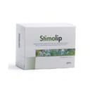 STIMOLIP 60 PERLE