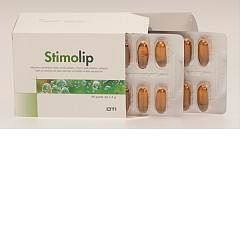 Stimolip 60 Perle