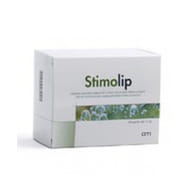 STIMOLIP 60 PERLE