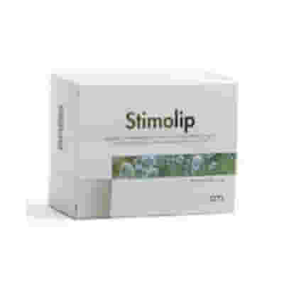 STIMOLIP 60 PERLE