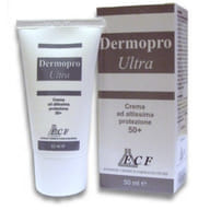DERMOPRO ULTRA CREMA 50 ML