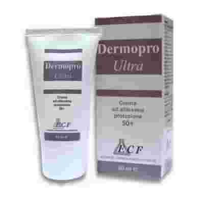 DERMOPRO ULTRA CREMA 50 ML