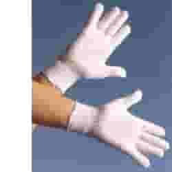 GUANTI CHIRURGICI STERILI MISURA 8 1 PAIO