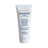 KEMIOFLEBIT LIPOGEL 100 ML