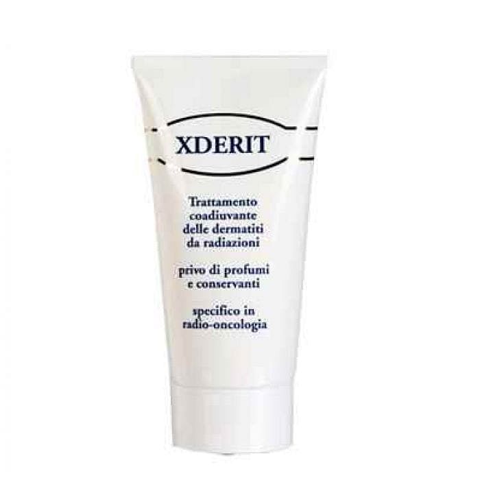 Xderit Crema 150 G