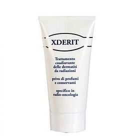 Xderit Crema 150 G