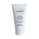 XDERIT CREMA 150 G