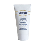 XDERIT CREMA 150 G