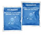 GHIACCIO ISTANT MON TNT