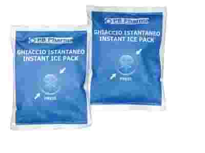 GHIACCIO ISTANT MON TNT