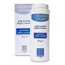 OZIDERM POLVERE 75 G