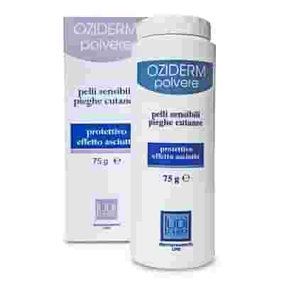 OZIDERM POLVERE 75 G