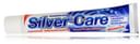 SILVER CARE DENTIFRICIO WHITENING*
