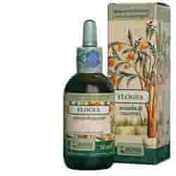 FLOGEA SOLUZIONE IDROALCOLICA 50 ML