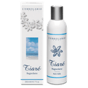 TIARE' BAGNOLATTE 200 ML