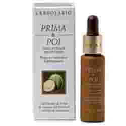 PRIMA & POI SIERO ANTIAGE 28 ML