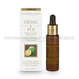 PRIMA & POI SIERO ANTIAGE 28 ML