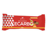 KE CARBO NOCI E MIELE BARRETTA 35 G