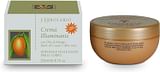 CREMA ILLUMINANTE DOPOSOLE 200 ML