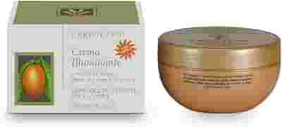 CREMA ILLUMINANTE DOPOSOLE 200 ML